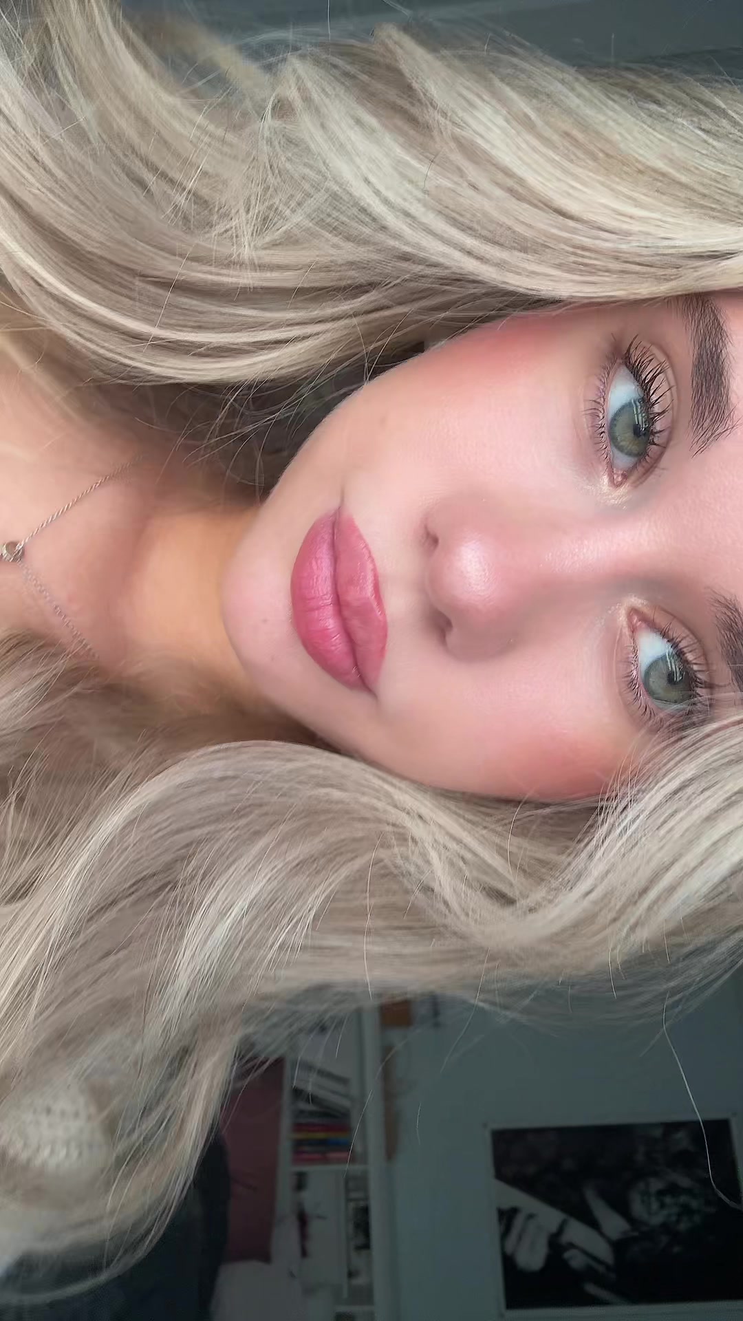 @emmaasavagee