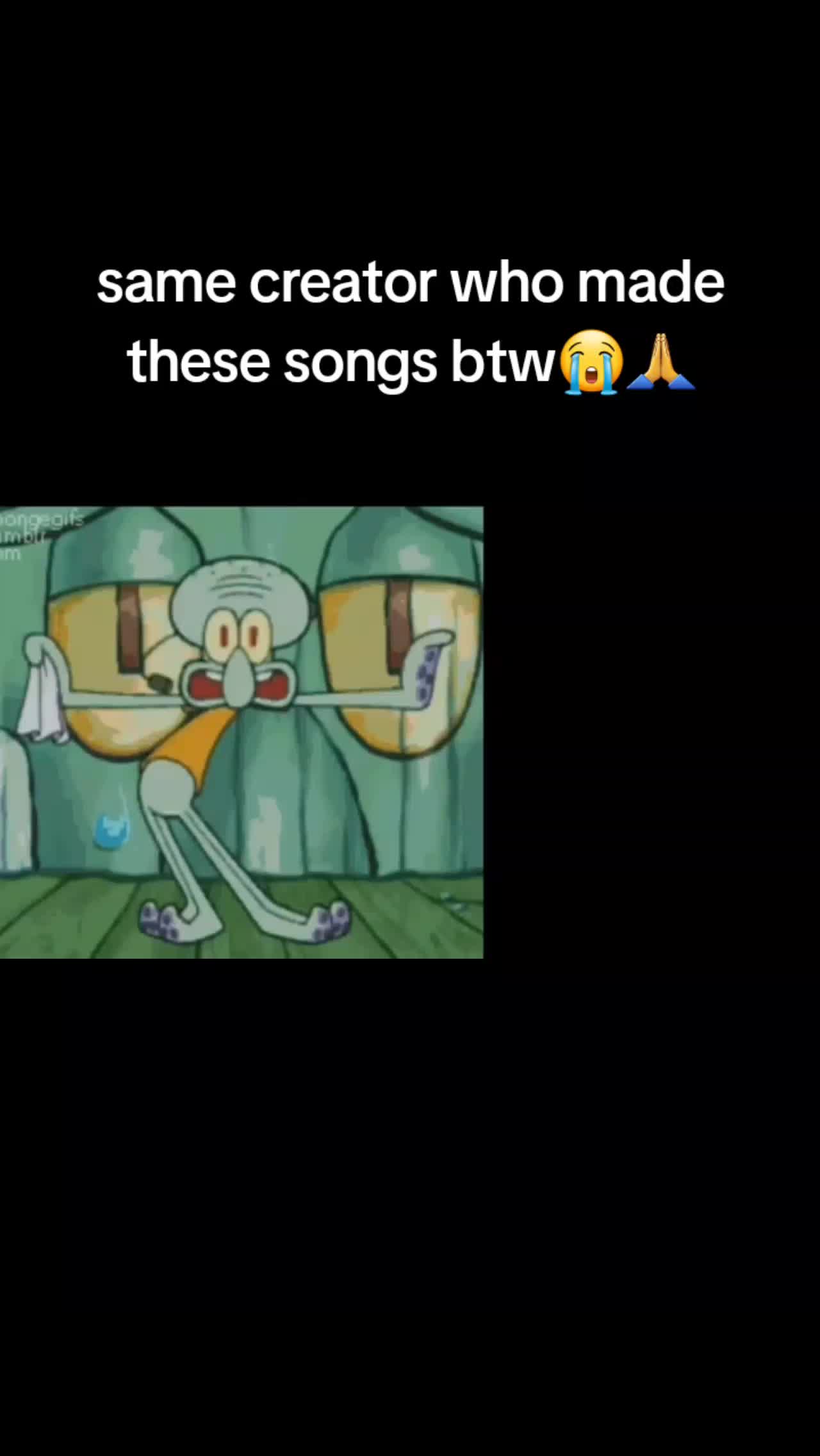 @ArthurGame001
