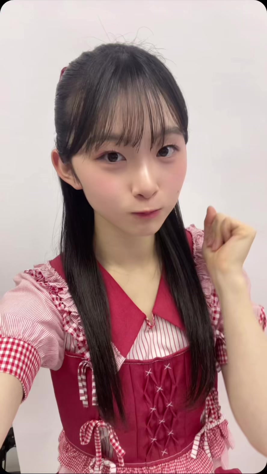@渡邉葵心