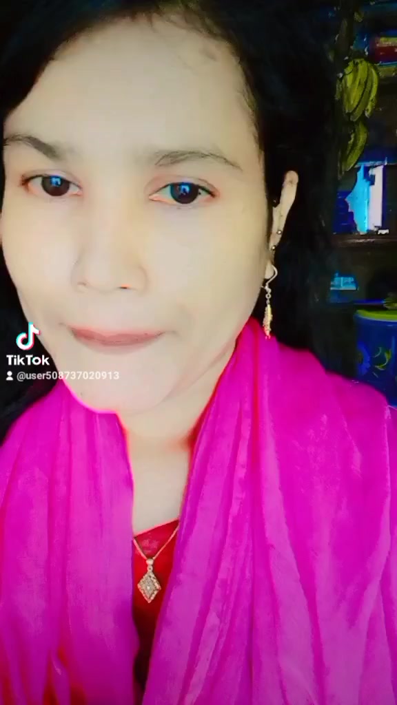 @fatema islam