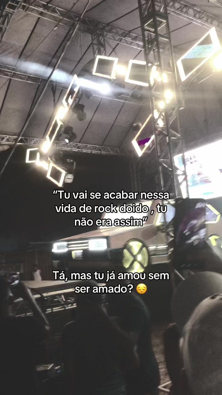 @_birinight_