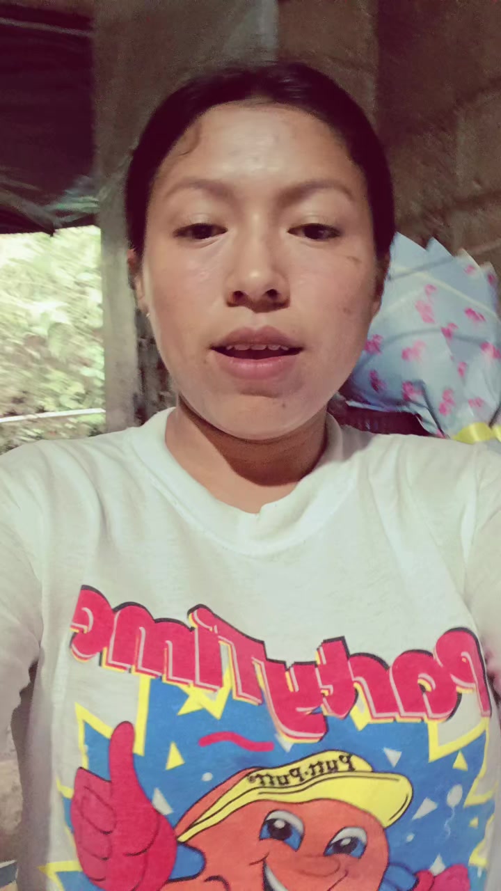 @N O R A 🫠 🍑