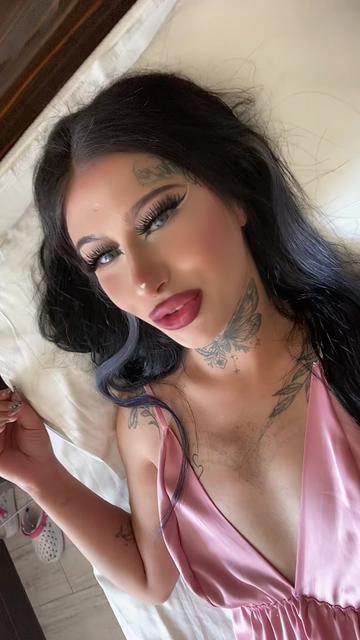 @Escobarbarbieee