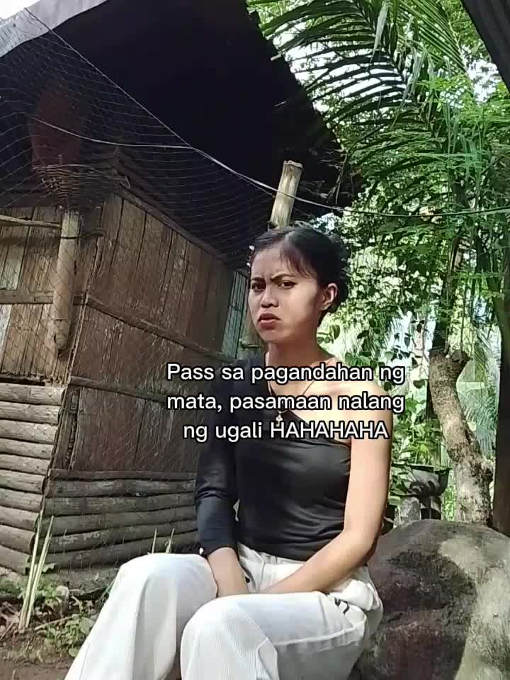 @sam9610