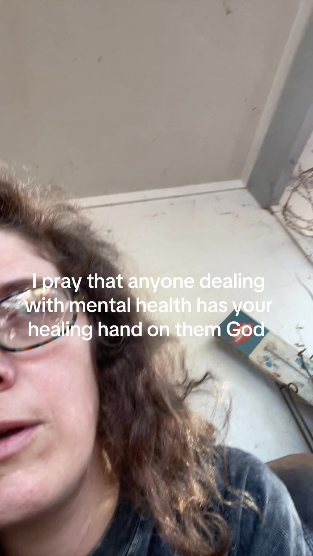 @Cassie Adel Haden