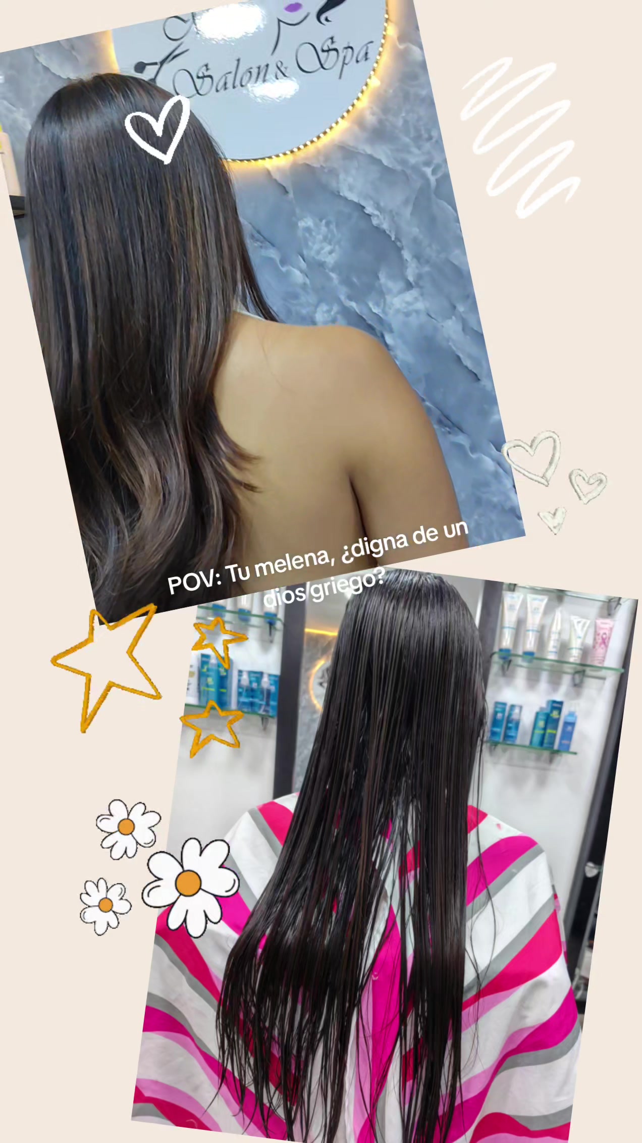 @MARI 💛ESTILISTA 💇🏼♀️ ✨🫶🏼