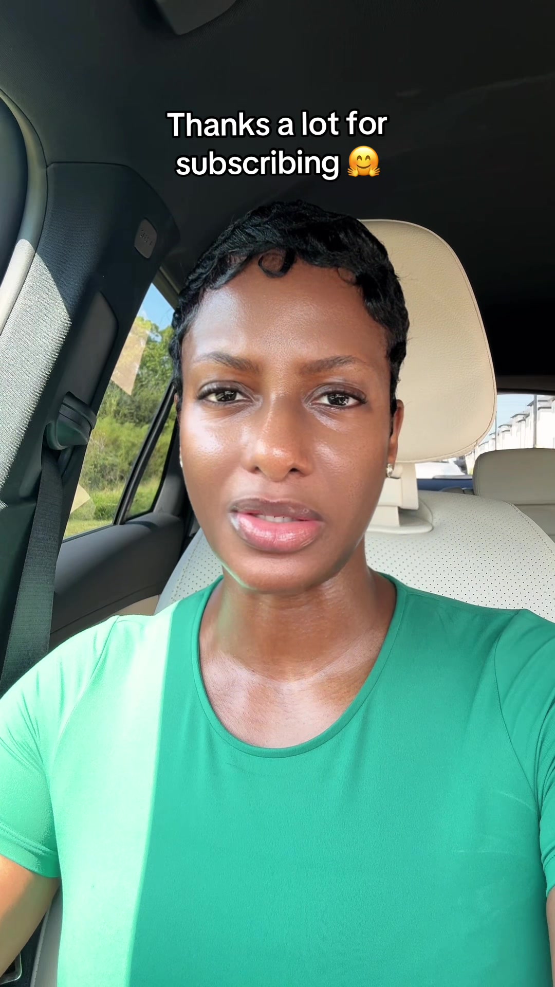 @trace_essence