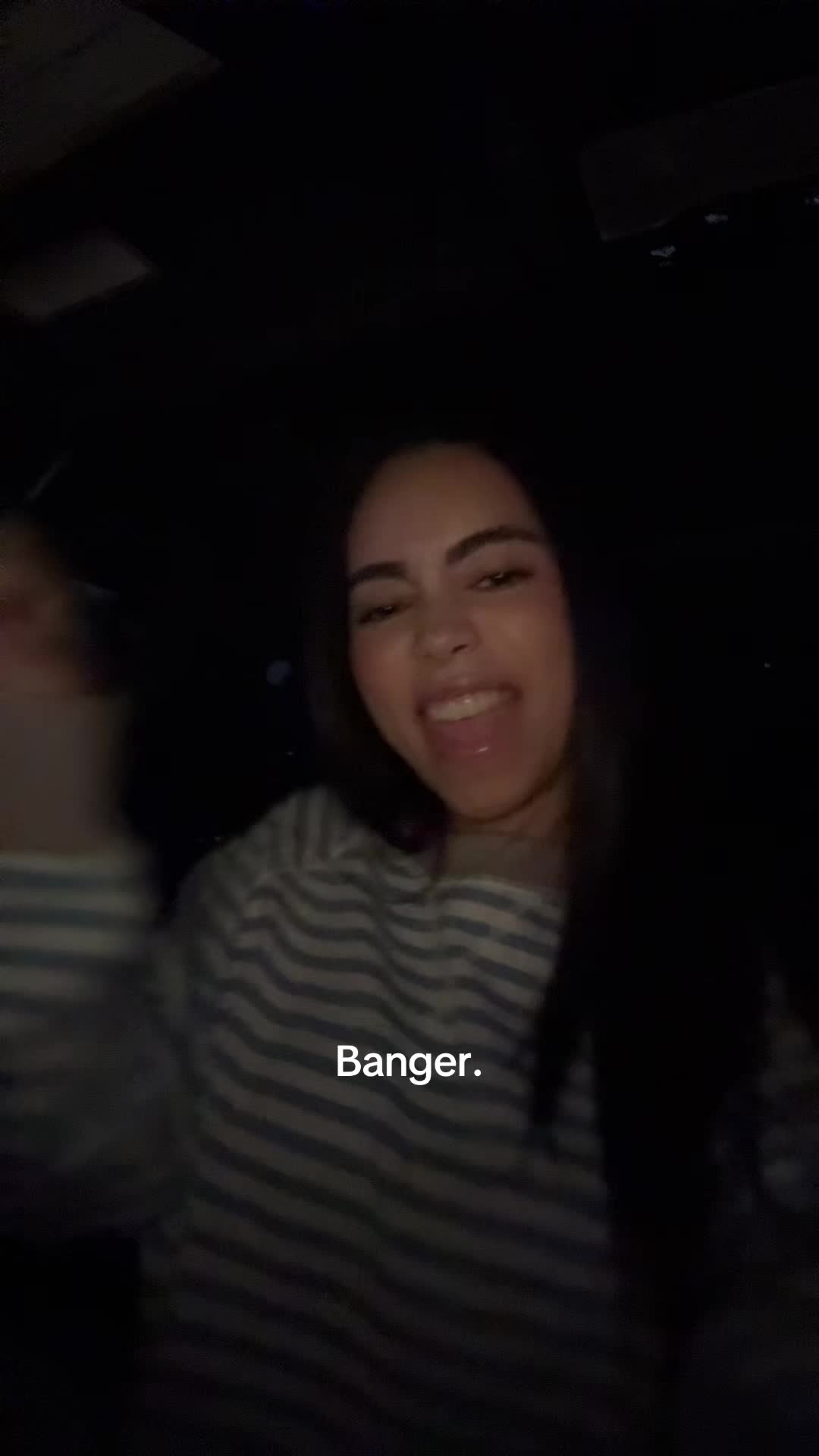 @Nataliaaa