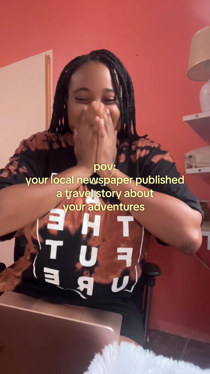 @shaneikatravels