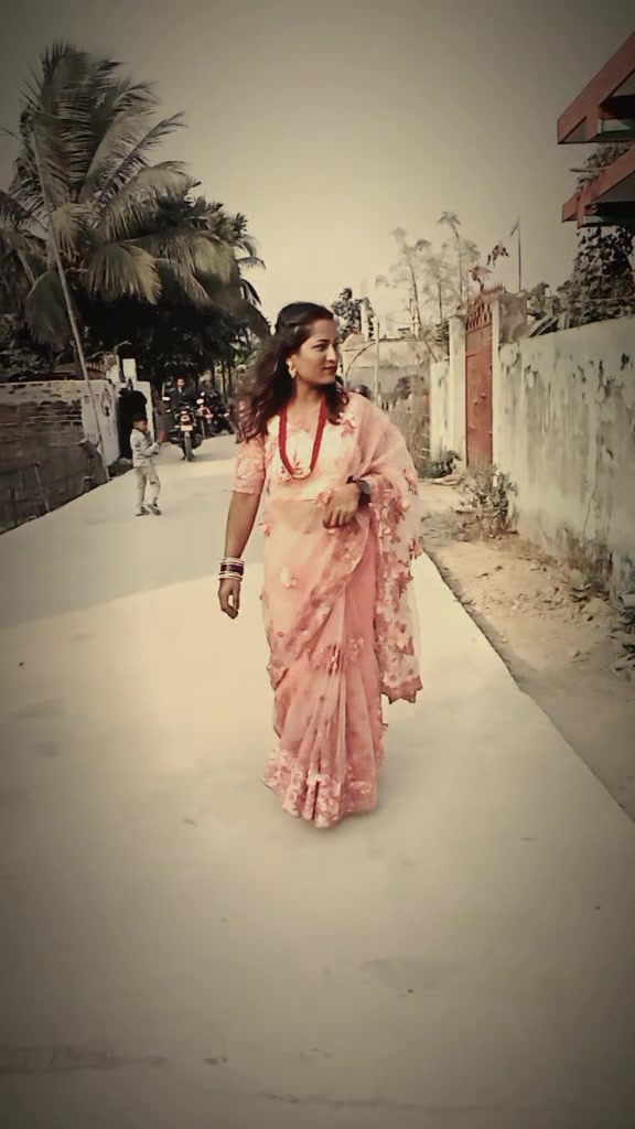 @@anjana+love$