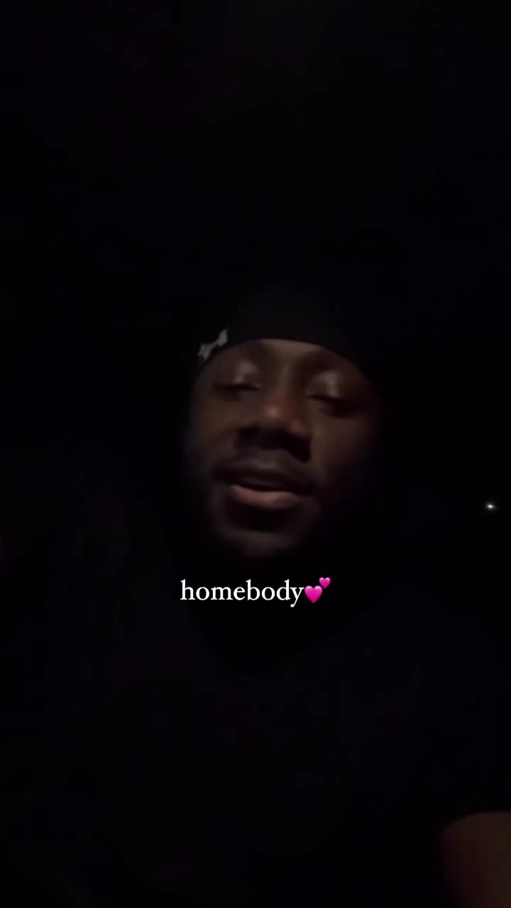 @Skillies