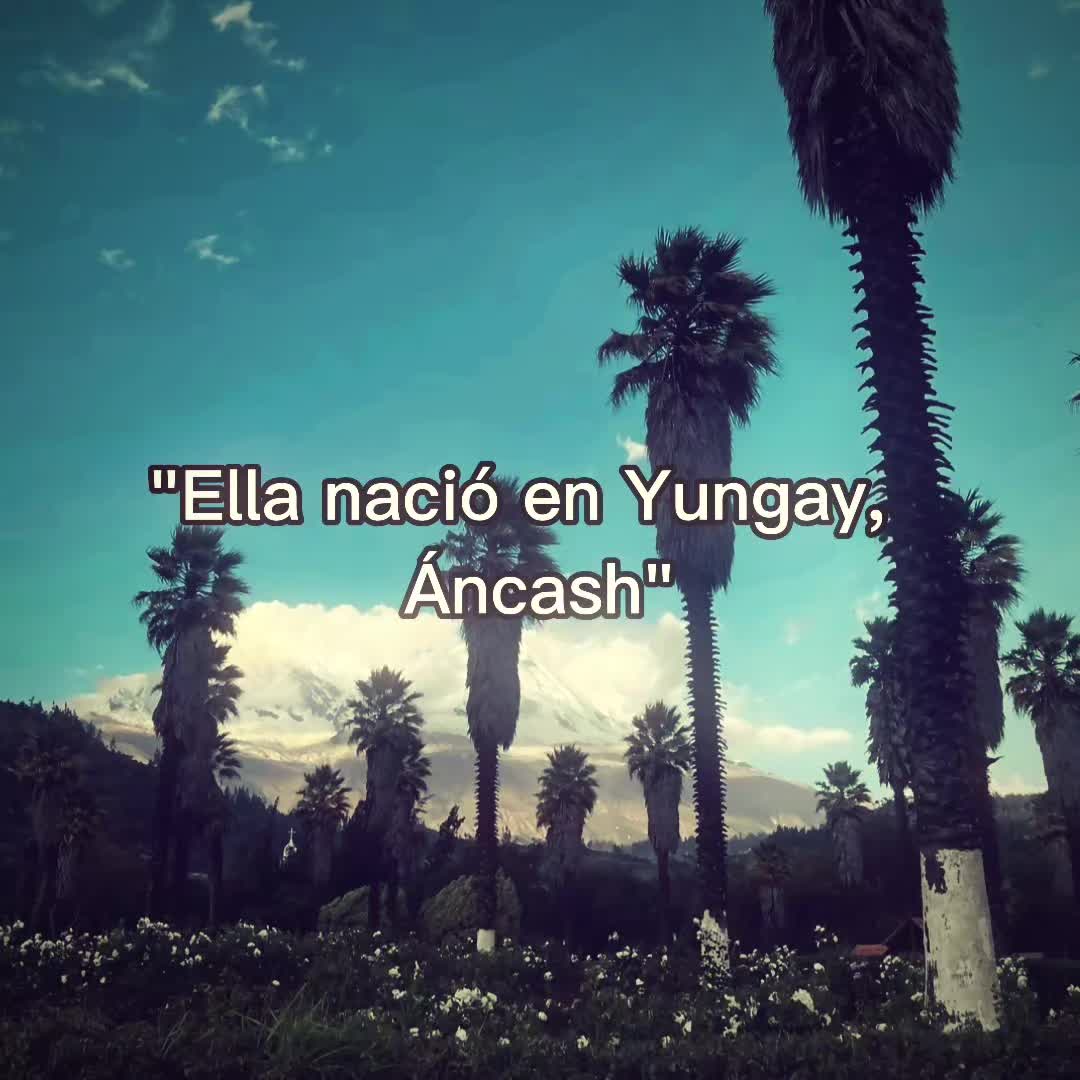 @H.E.C. WOLF 🐺🇵🇪