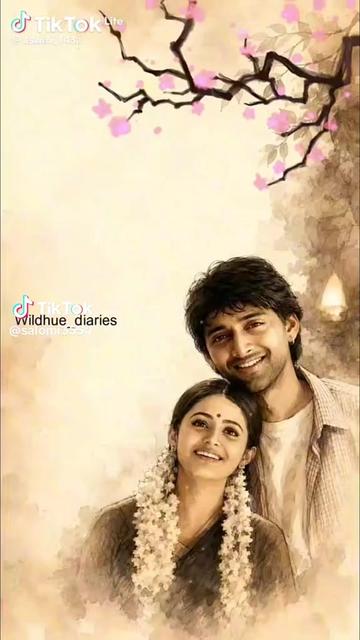 @suvrna