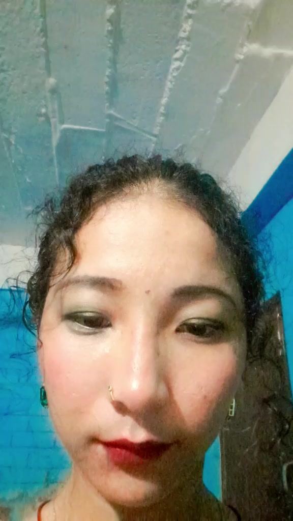 @𝙞𝙣𝙙𝙞𝙧.𝙍.𝙈𝙜𝙧