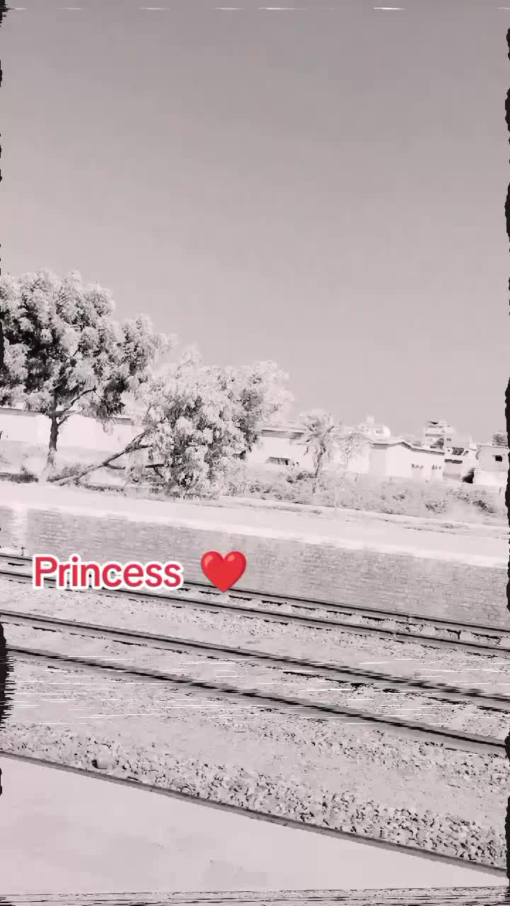 @Liaquatpur da King 💪