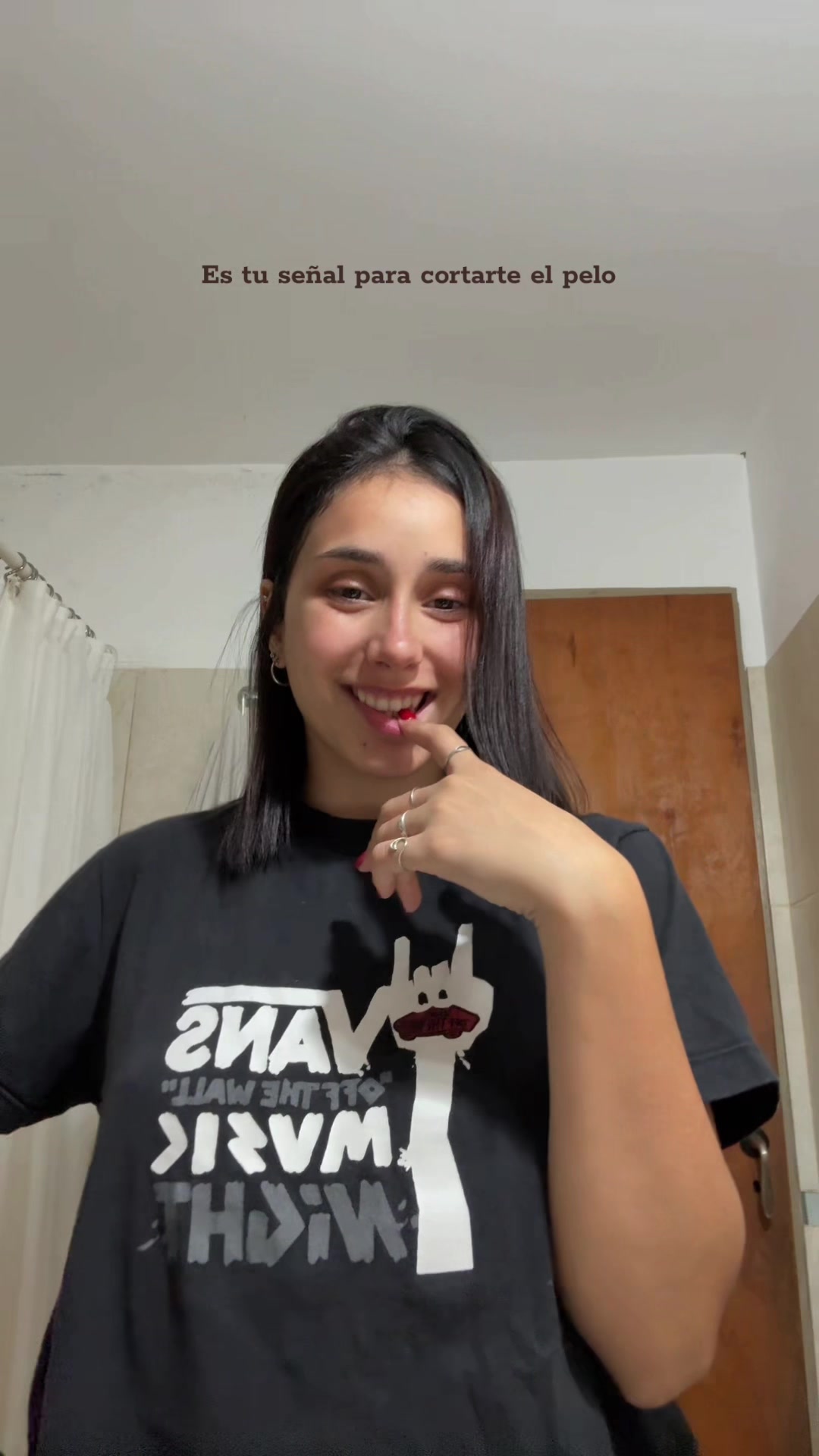 @Camipetra💗