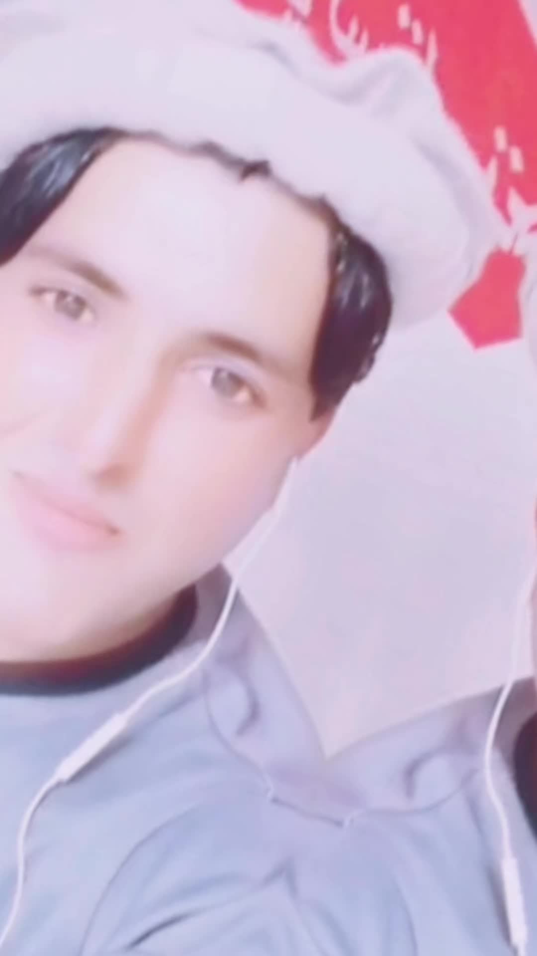@saqibkhan3554