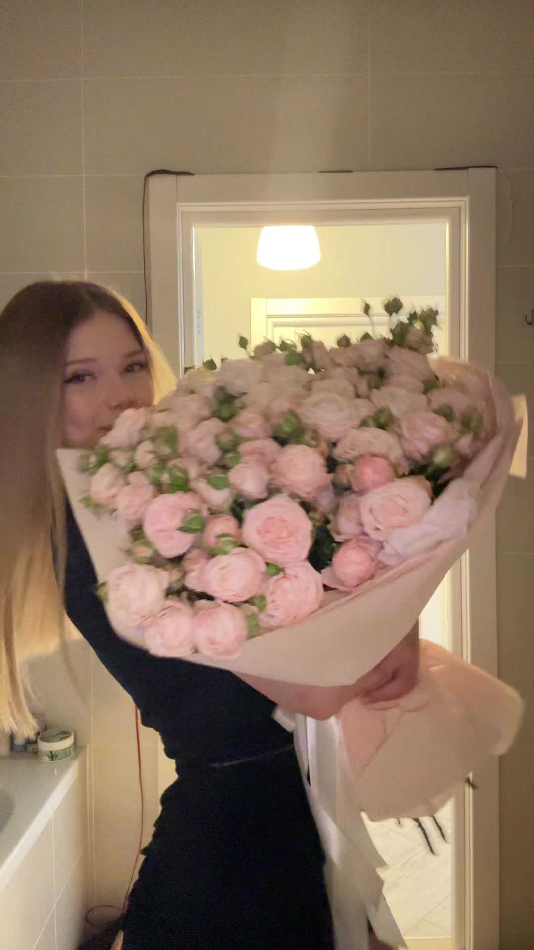 @lizyshha