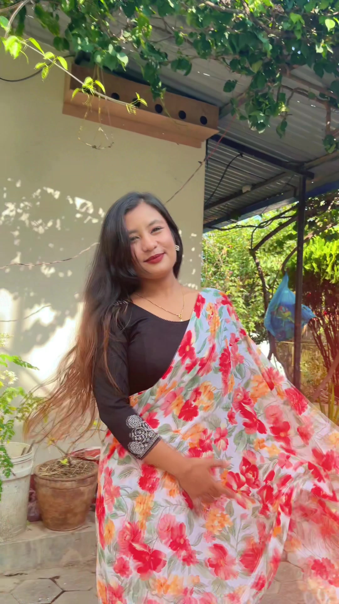 @Kriti Kaundinya