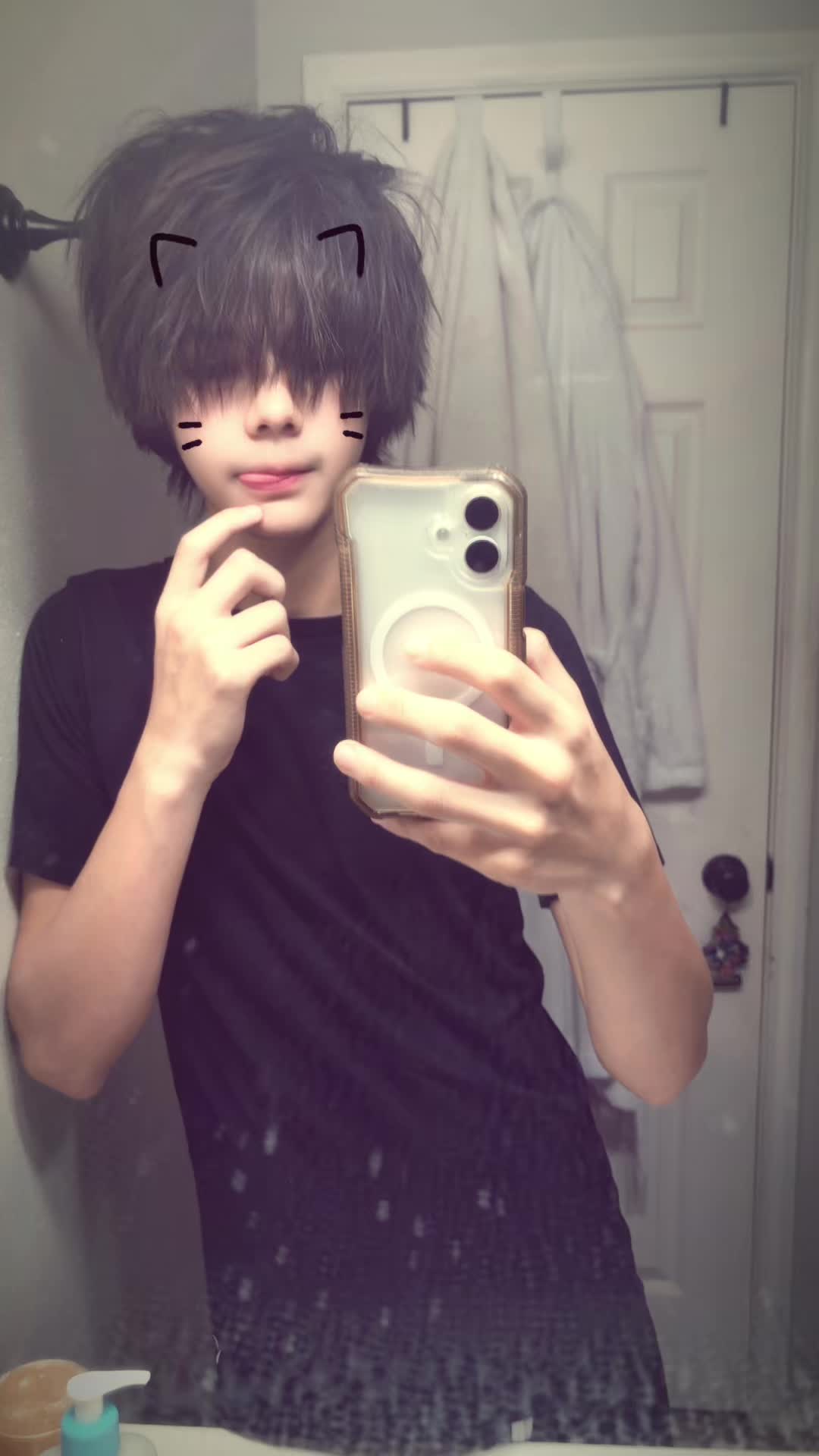 @🕸️