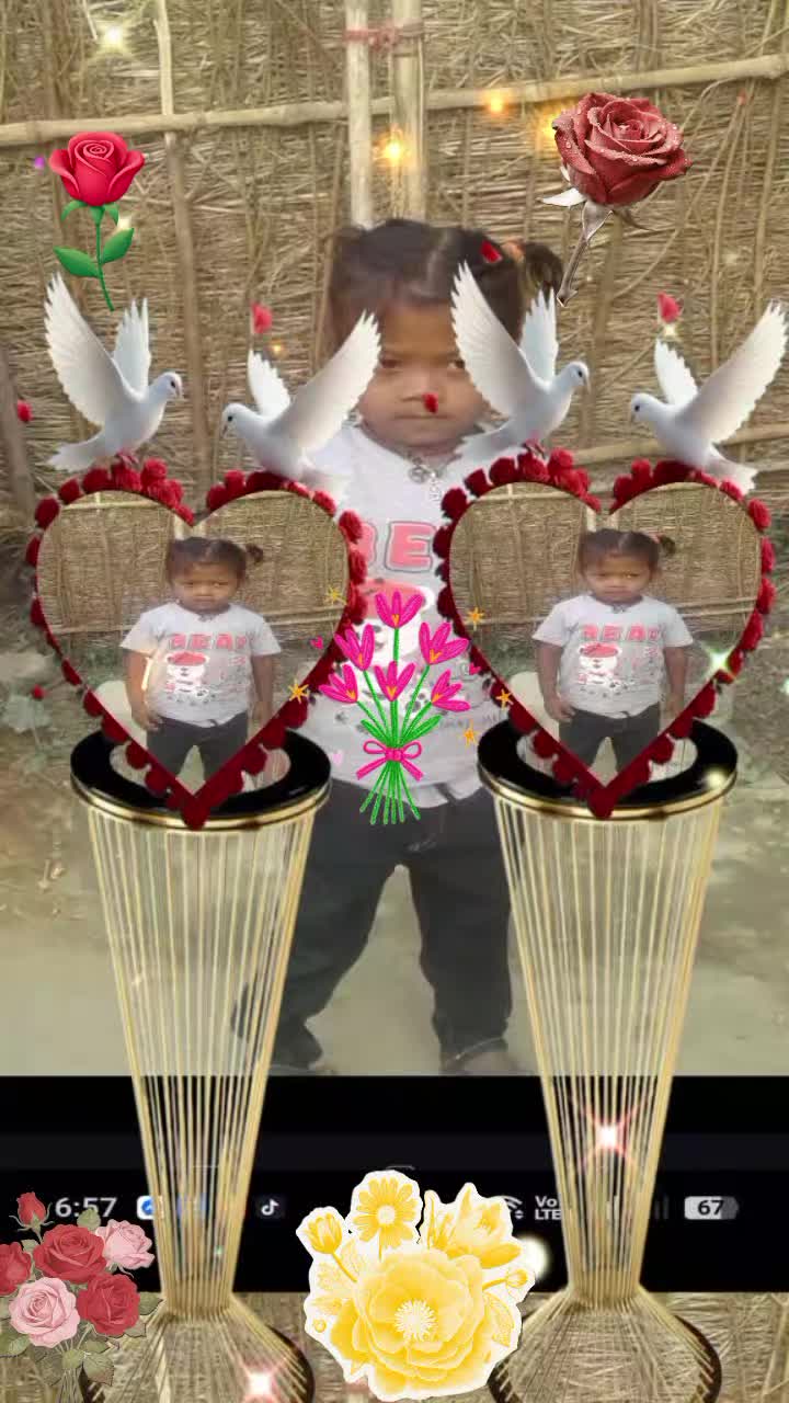 @Dev Kantdada