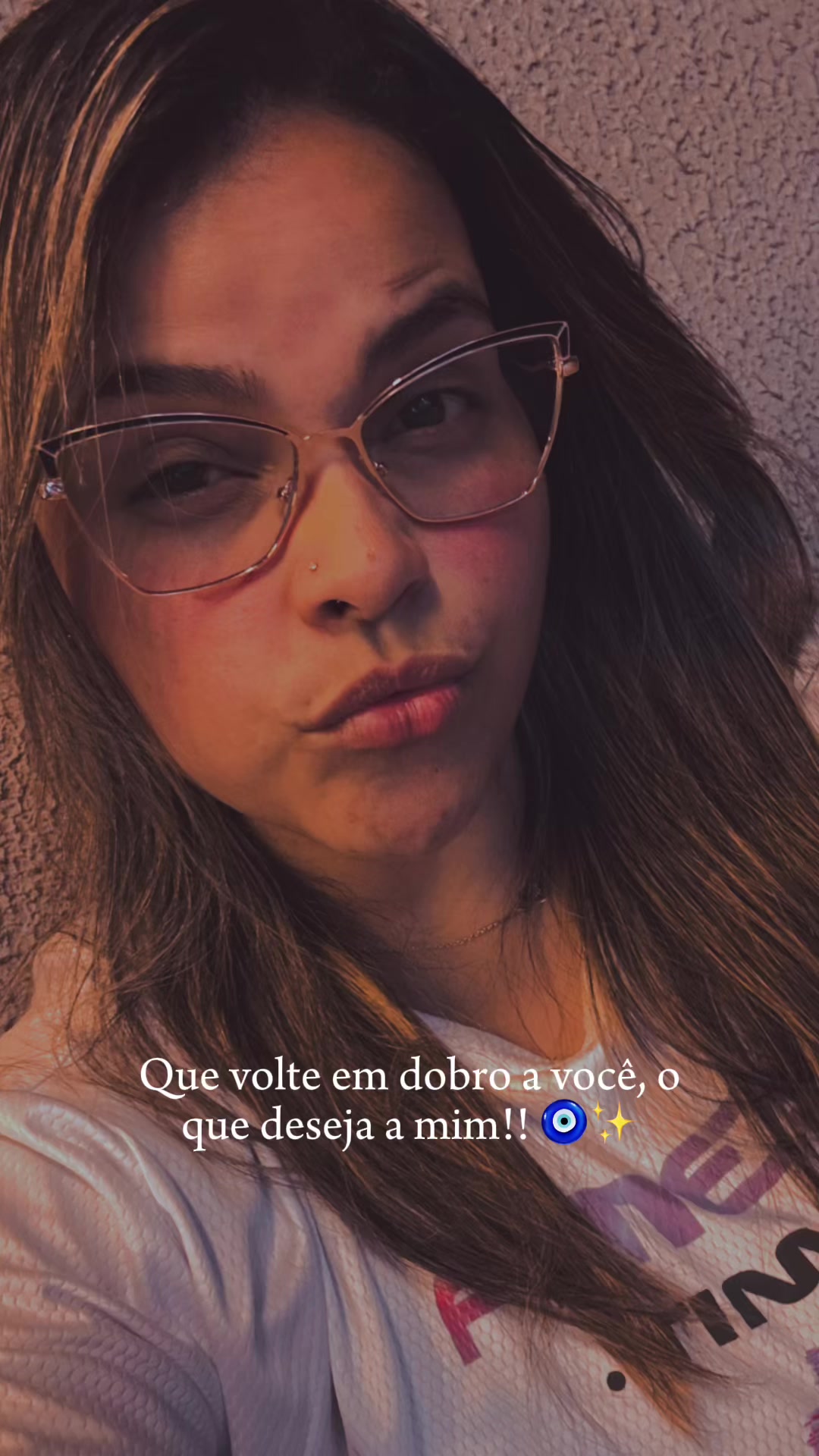 @Jaqueline Silva