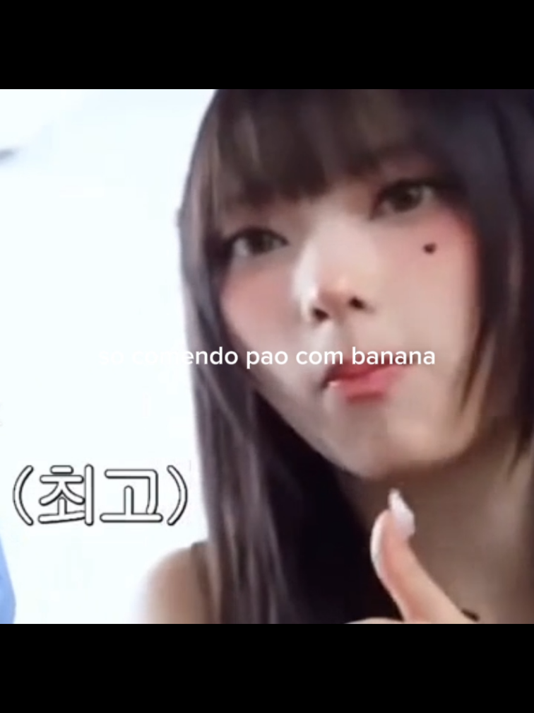 @minji vu'et