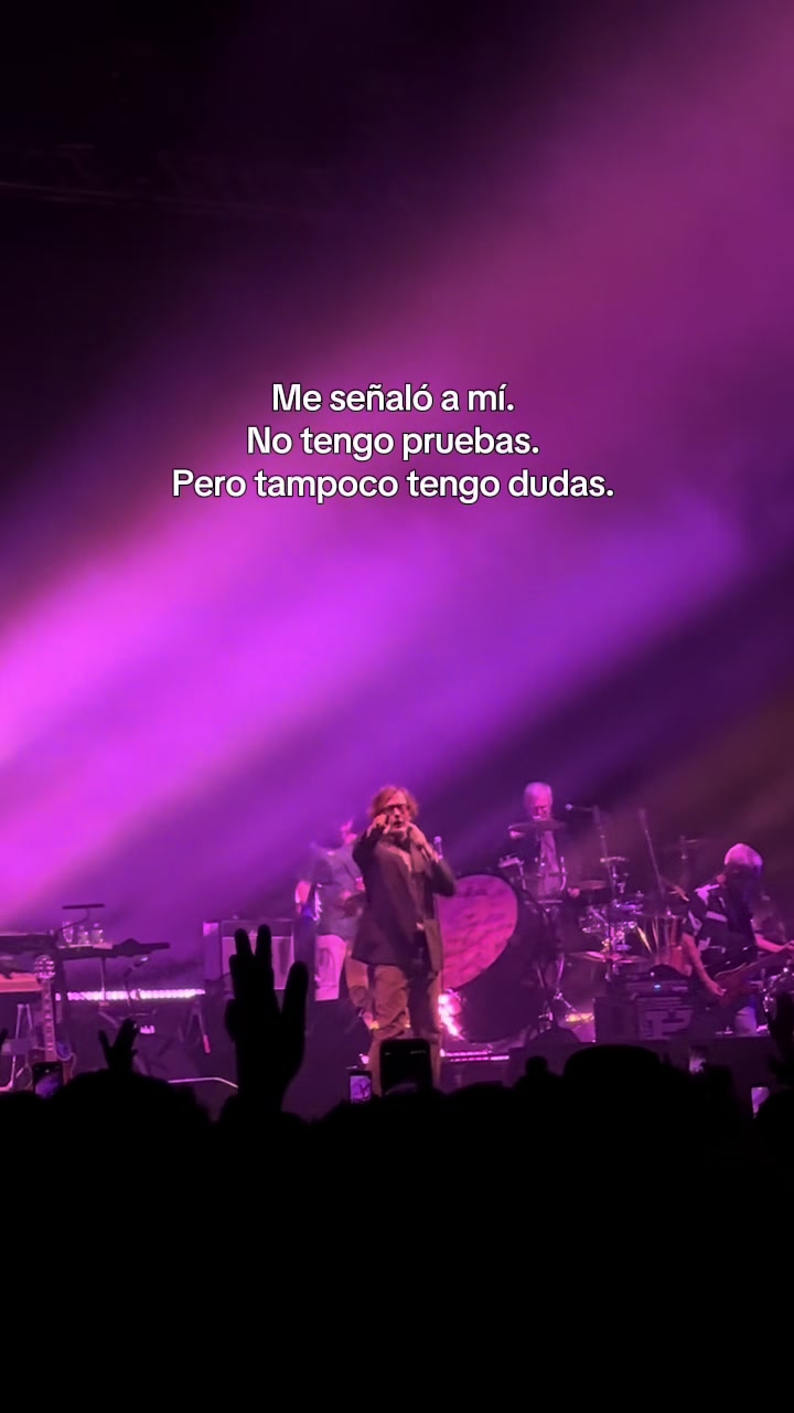 @Maripower
