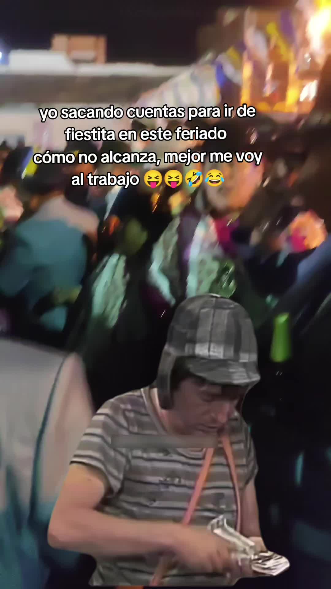 @CESAR PARRA