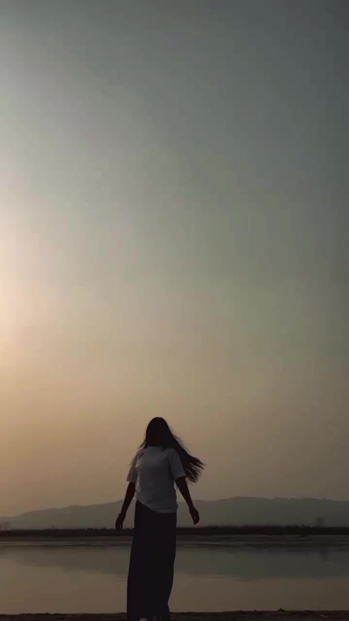 @अं_nsuᥫ᭡