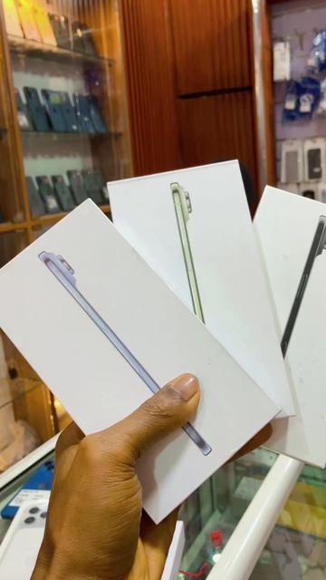 @Sey kunda Apple Store