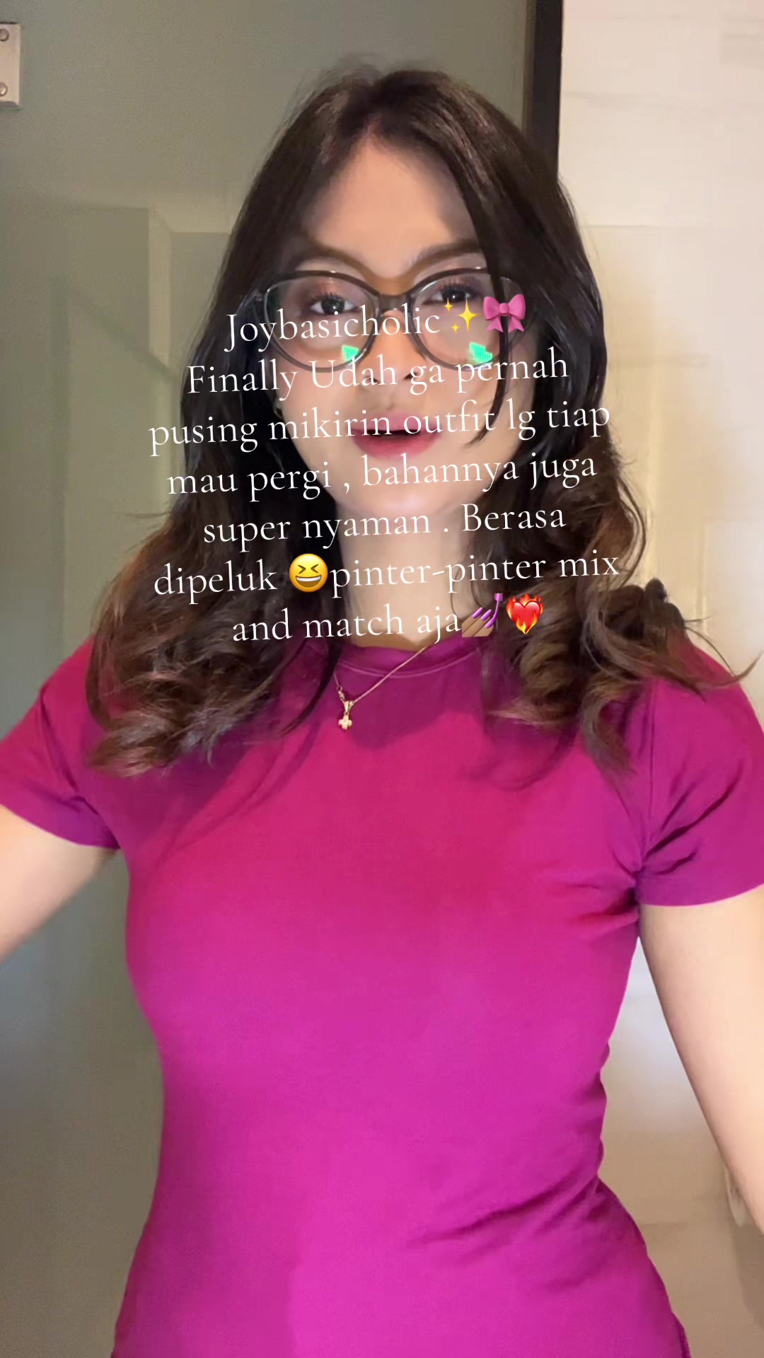 @stylist.gadungan