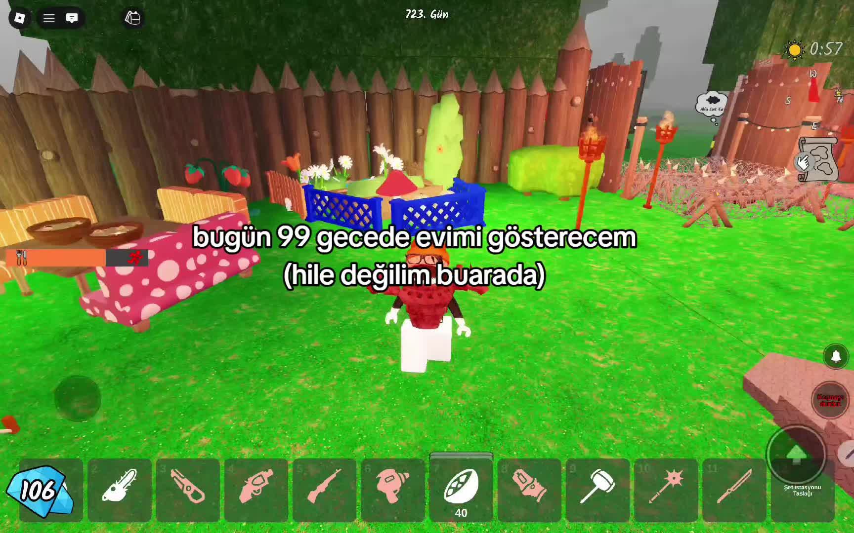@😝öylesine_birii😝