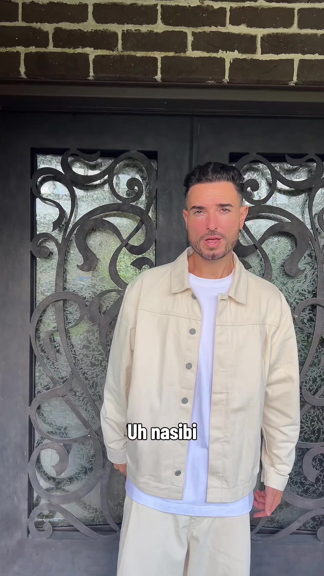 @Faydee