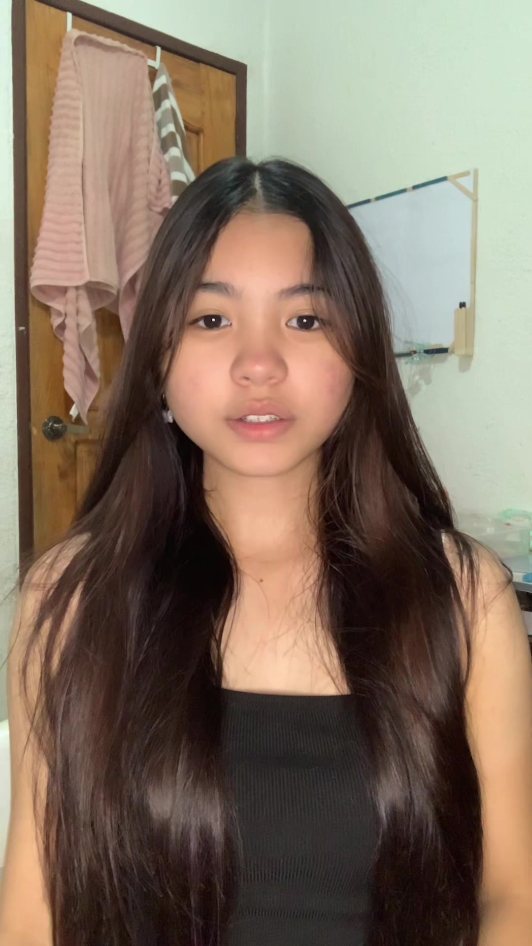 @Yui