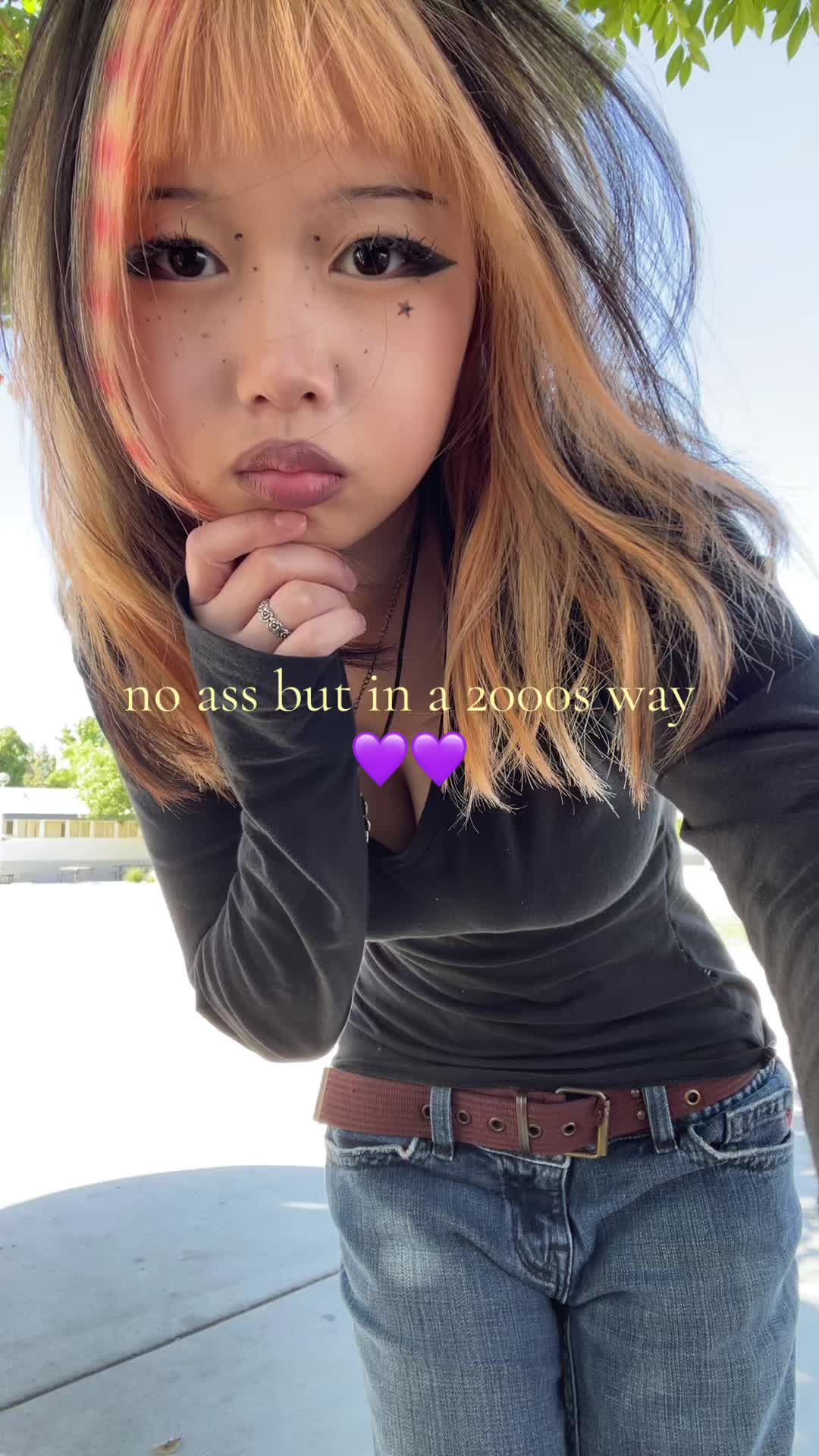 @drossofplight