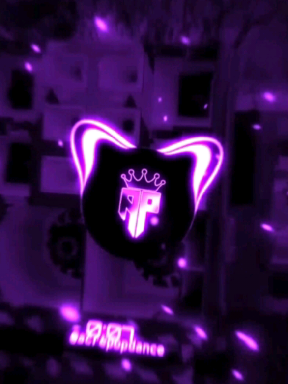 @acrepopdance