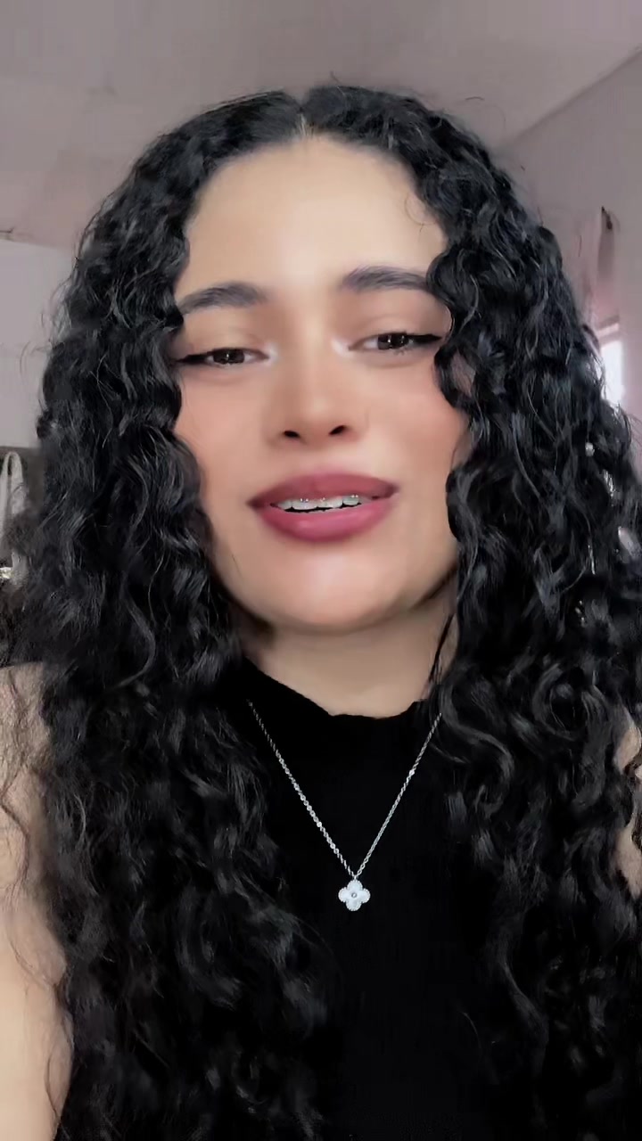 @🌷Isa🧸🩷