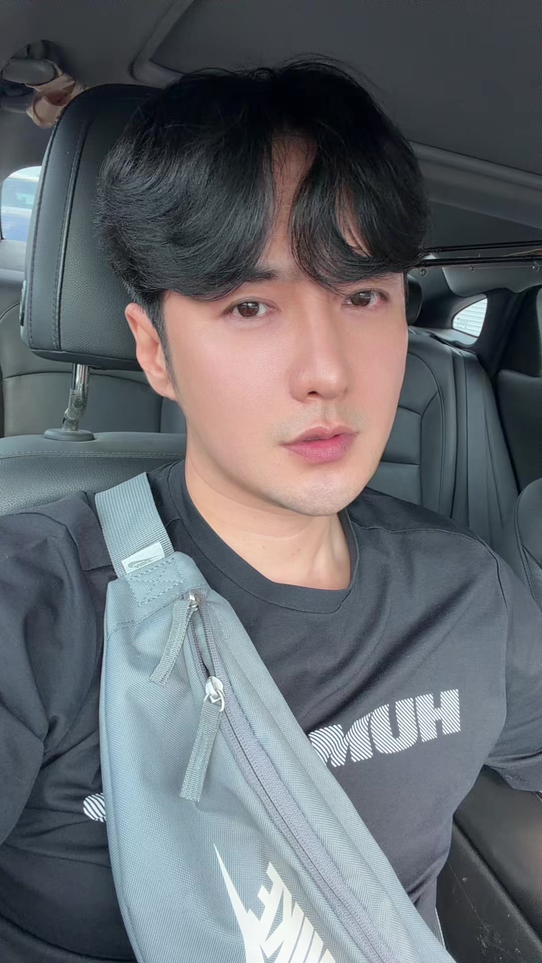 @๐โฌ์ค์ฌ์ค๐โฌ
