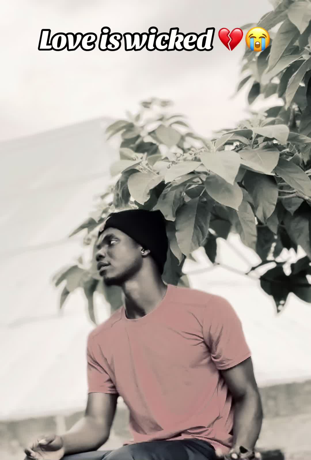 @Unruly Skizoo