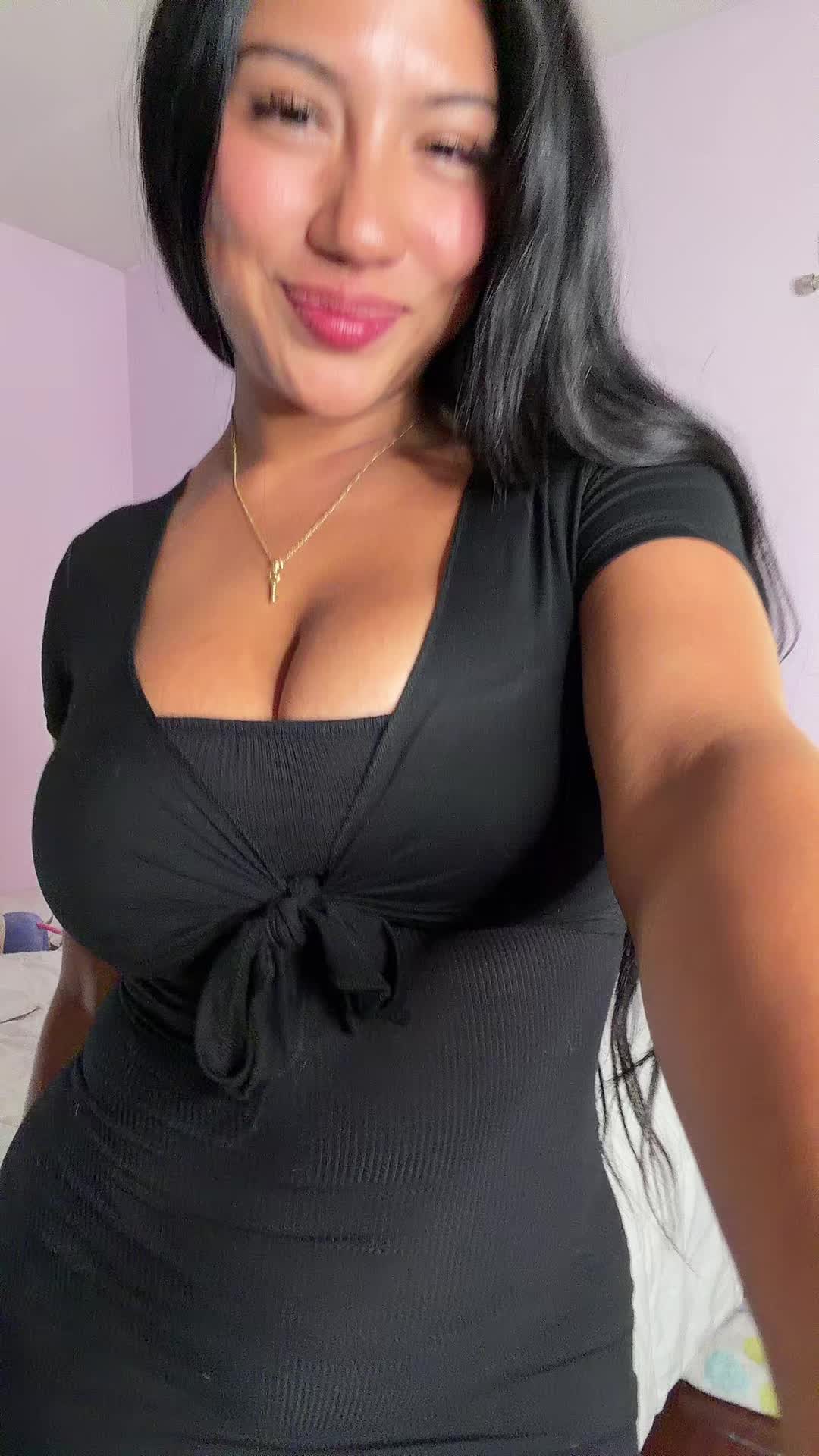 @Alessandra cruz