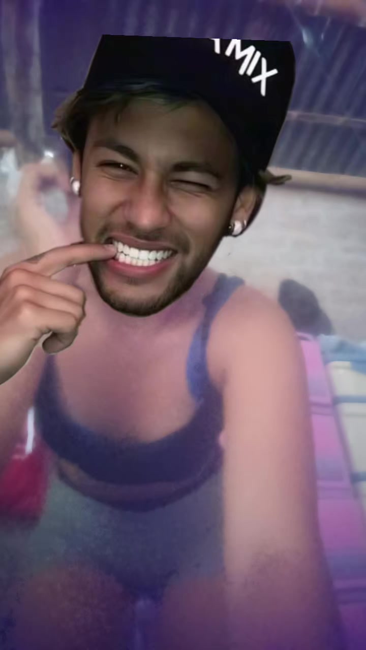 @LA Menor Navarro