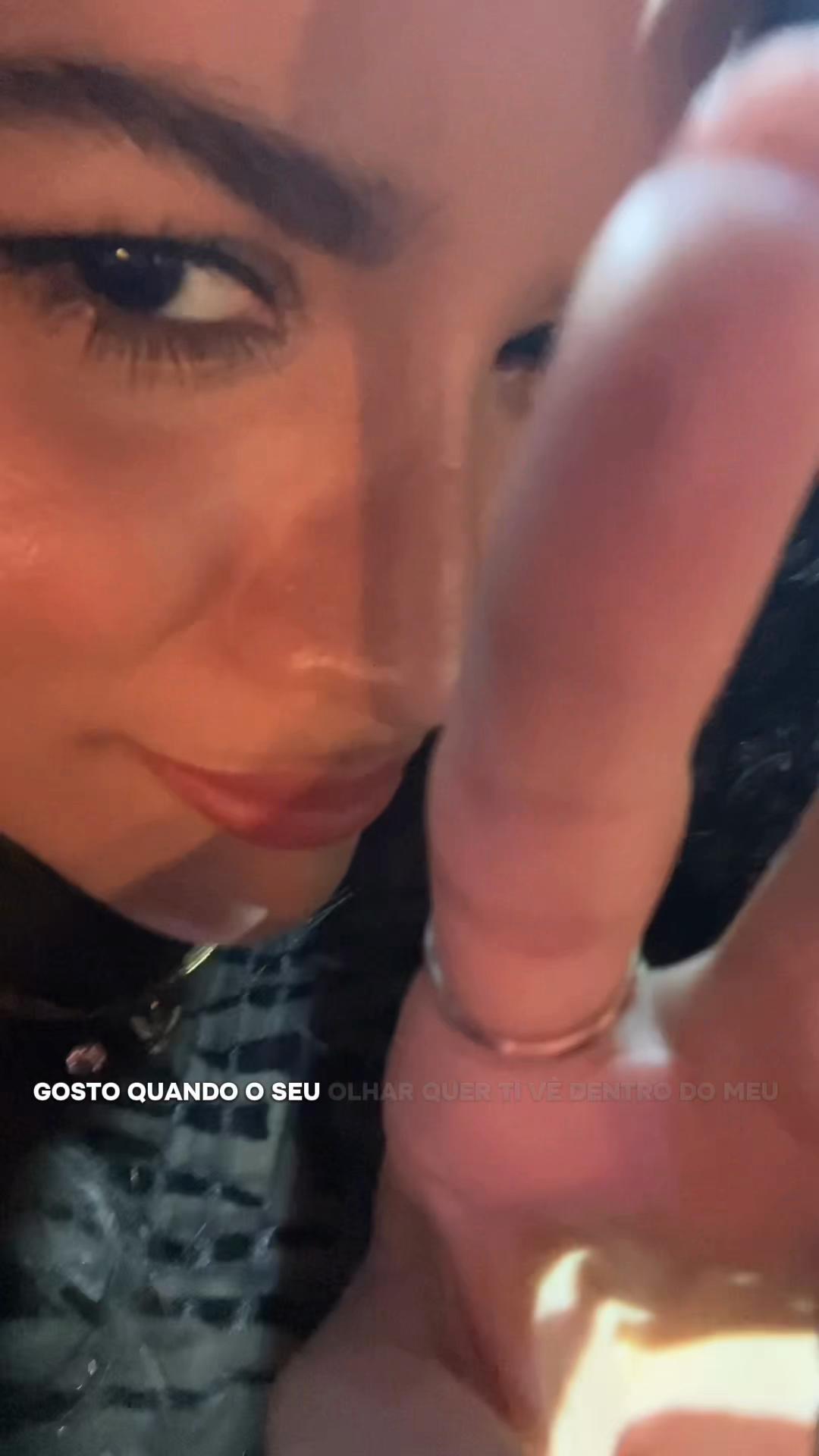 @Danipassos