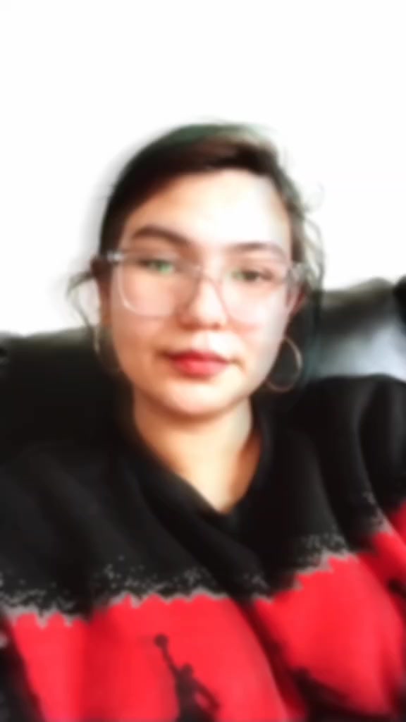@Say32lesd