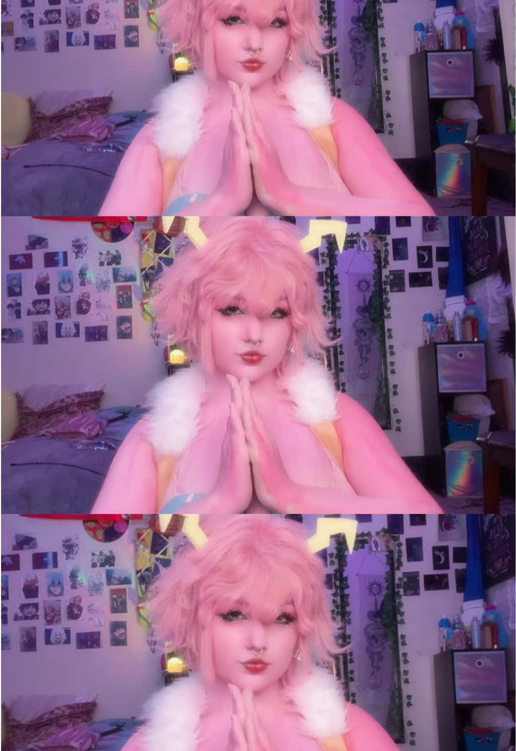@๐ชป ๐๐ก๐๐๐ง เผ