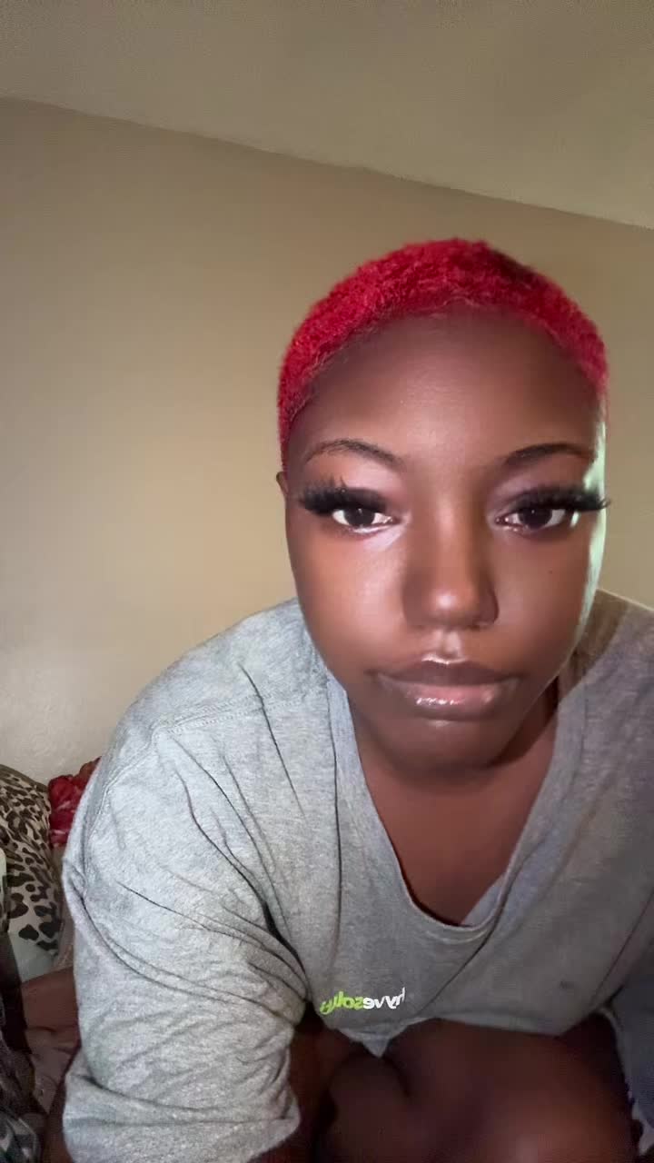 @Melanin_Moe24