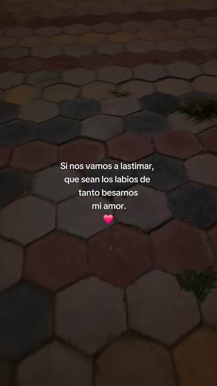 @FRASES🧃