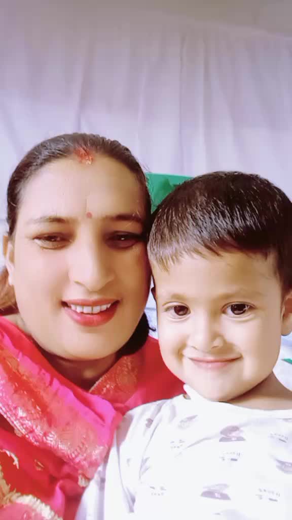 @Shanta Dhungana55