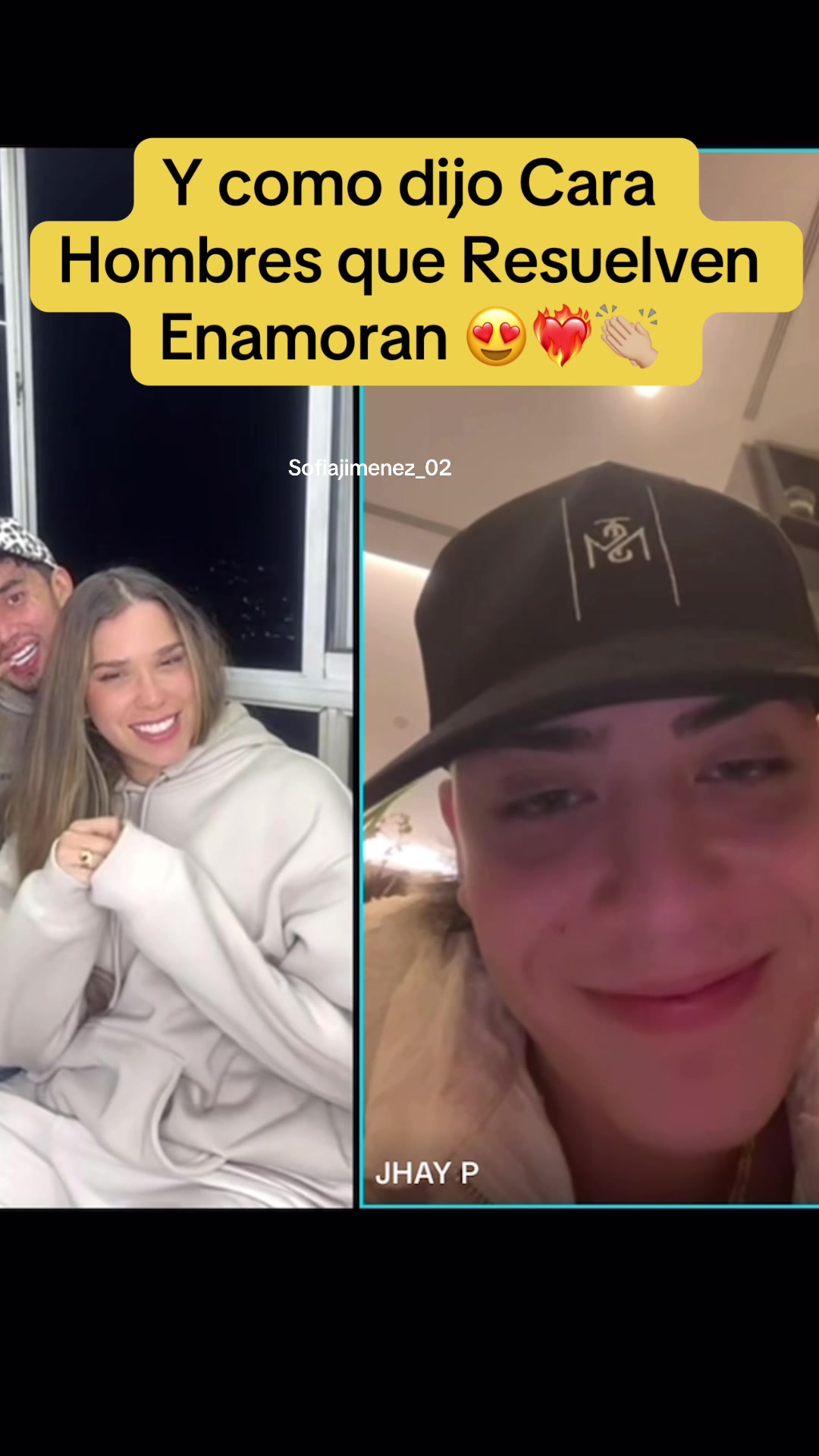 @Sofiaaa🦋🦋