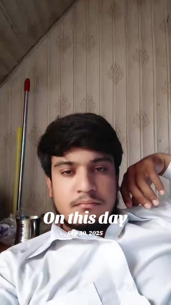 @Sanawa Sanwal